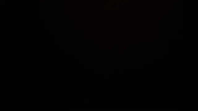 Nikky sweett  online show from May 3, 10:02 pm