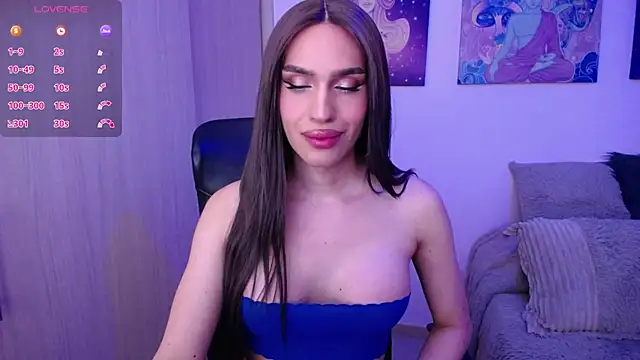 GiaMint online show from June 7, 3:02 am