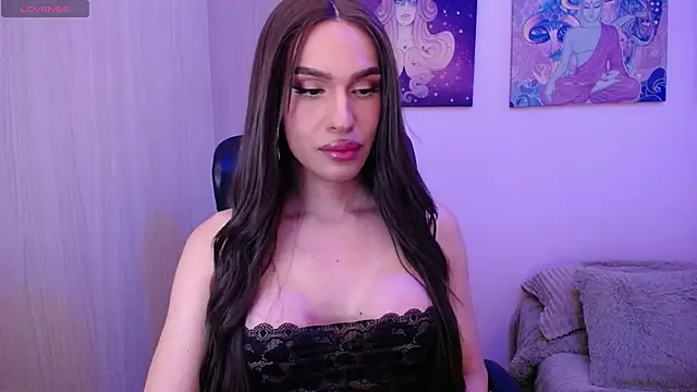 GiaMint online show from May 30, 3:04 am