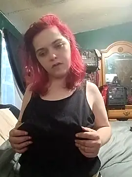 mistressmimi7 online show from May 15, 11:51 pm
