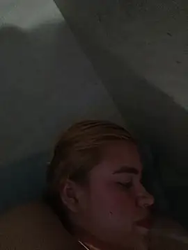 Violettasexy  online show from May 8, 4:05 am