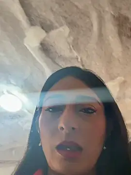 IsabellaMariet online show from July 3, 2:01 pm