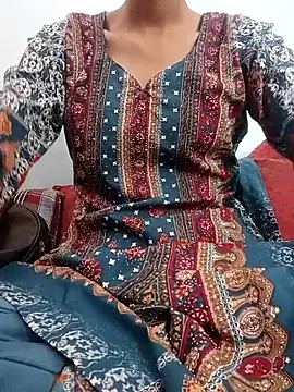 Lovey-77 online show from April 30, 5:23 am