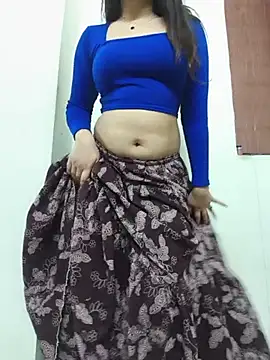 Diya Jaan online show from May 31, 2:01 pm