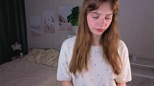 AltheaEllers online show from May 6, 3:32 am