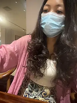 maryhere online show from June 20, 2:48 am
