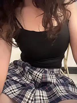 maryhere online show from June 9, 7:19 am