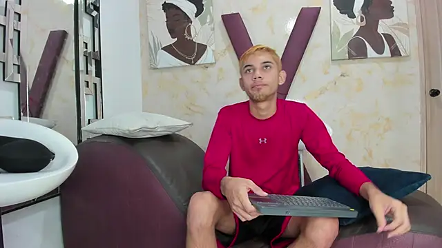 LUCKY BOX2026 online show from June 11, 1:30 pm