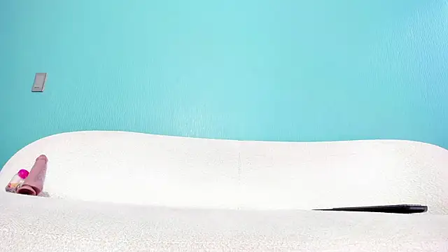 Yulieth x online show from June 3, 1:56 pm