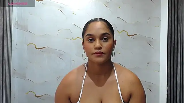 Liaa cams online show from June 22, 10:29 pm