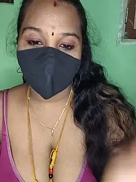 tamil butterfly online show from June 10, 6:50 pm