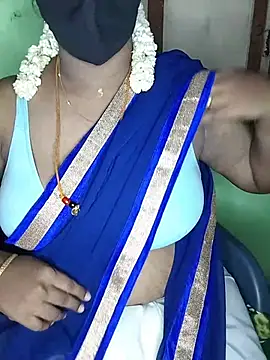 tamil butterfly online show from June 7, 6:15 pm