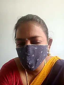 cathrine92 online show from May 29, 8:01 am