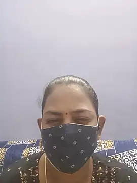 cathrine92 online show from June 16, 2:07 pm