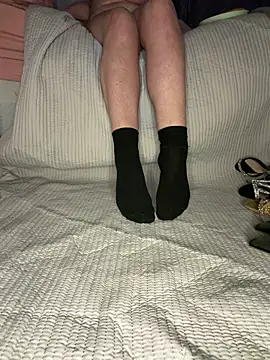 BareMistique online show from May 2, 10:02 pm