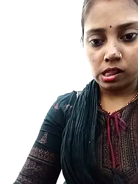 Simmi-00 online show from May 2, 4:38 am