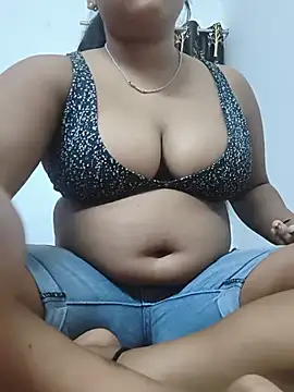 payaljaan800 online show from June 3, 4:12 pm