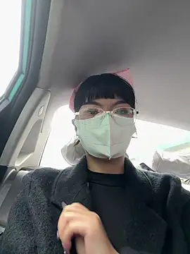 yingtao-888 online show from May 12, 1:14 am