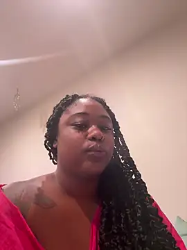 Snapshot of ValentinaHarte chatting on June 5, 7:03 am ValentinaHarte online show from June 5, 7:03 am