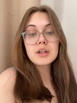 ecpochmak online show from May 14, 1:28 pm