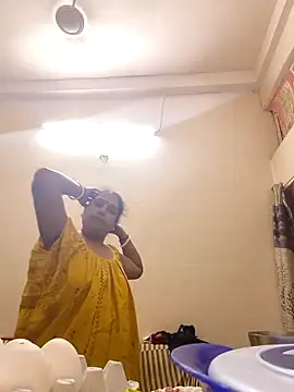 xxx-mithai- online show from May 11, 6:59 am