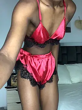 vicky rosex online show from May 31, 11:38 am