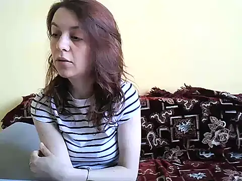 foxy karla online show from June 3, 11:33 am