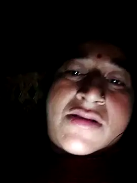 Haliya8 online show from April 30, 2:33 pm