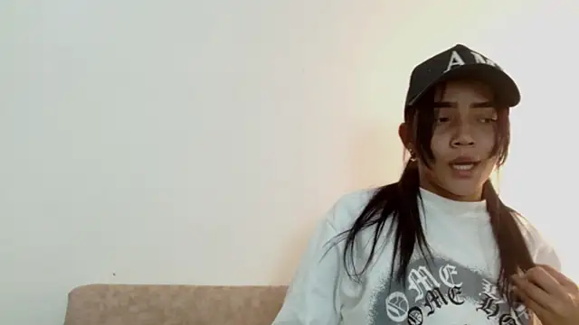 Anita slut Dirty online show from May 27, 3:03 am