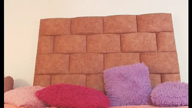 Anita slut Dirty online show from May 19, 1:40 pm