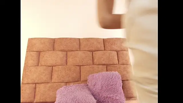 Anita slut Dirty online show from May 12, 1:25 am