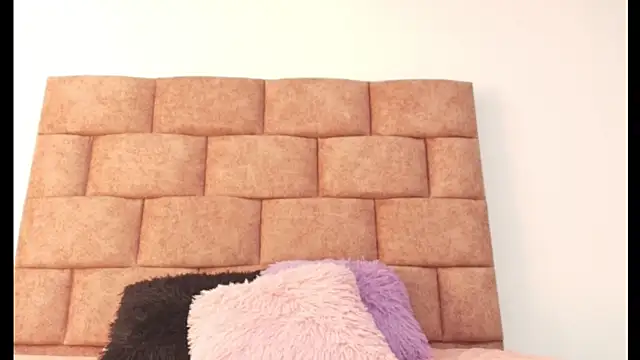 Anita slut Dirty online show from May 25, 2:05 pm