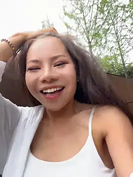 keke 00oo online show from May 30, 2:20 am