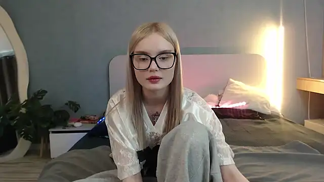 Angel Share online show from May 27, 12:54 am