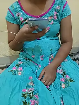 Seema yadav01 online show from June 14, 5:08 am