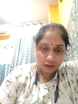 CuteKajal67 online show from May 1, 11:08 pm
