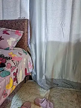 Hot Sophy  online show from June 3, 12:28 pm