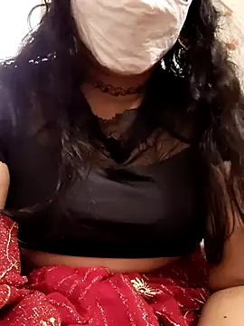 wow vasavi online show from June 11, 4:26 pm