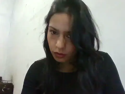 pamelaamorette online show from May 14, 7:41 pm