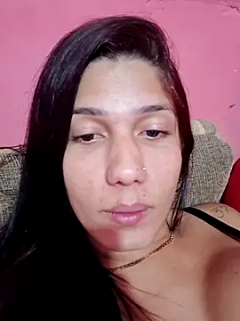 nessaflors2 online show from June 13, 3:42 pm