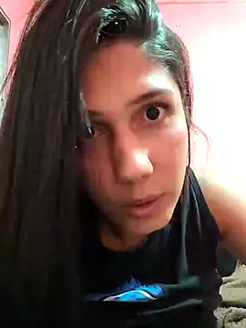 nessaflors2 online show from May 13, 1:22 am