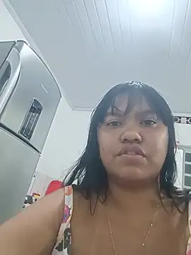 mariacasal online show from June 1, 2:02 am