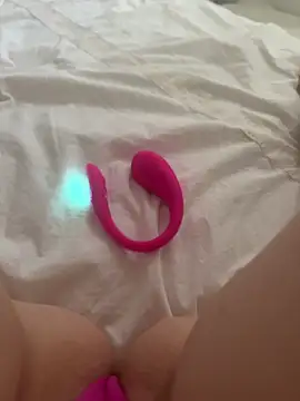 Juultjexoxox online show from June 1, 4:41 pm