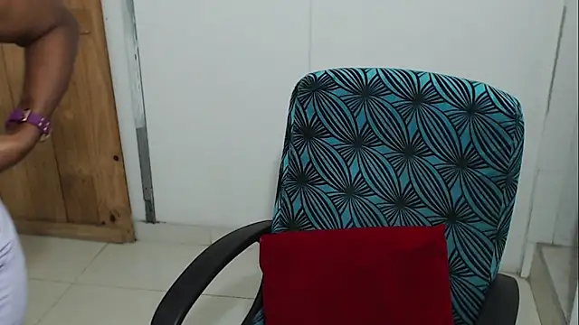 jannyheat online show from September 27, 2:30 am