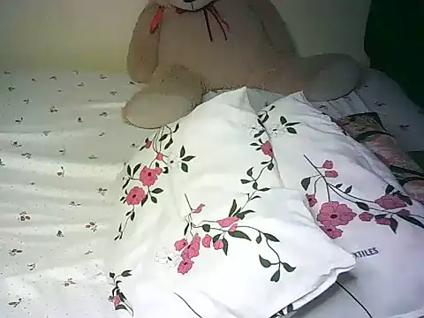 lovvelyheers online show from July 1, 5:12 pm