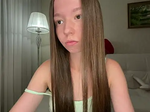 mystarAlice online show from July 7, 7:38 pm