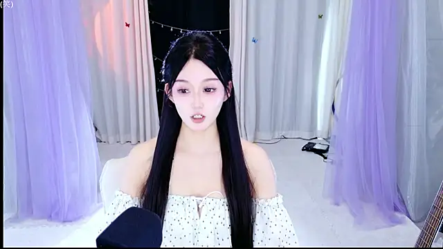Wa-Nini online show from May 29, 9:07 am