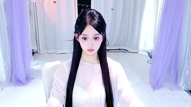 Wa-Nini online show from May 18, 7:03 am