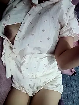 Whendy bb online show from May 2, 2:09 pm