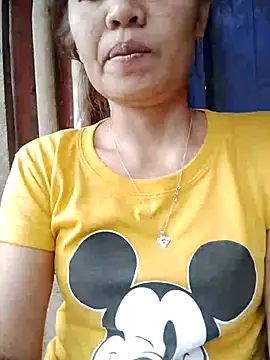 xloving69x online show from May 2, 8:17 am